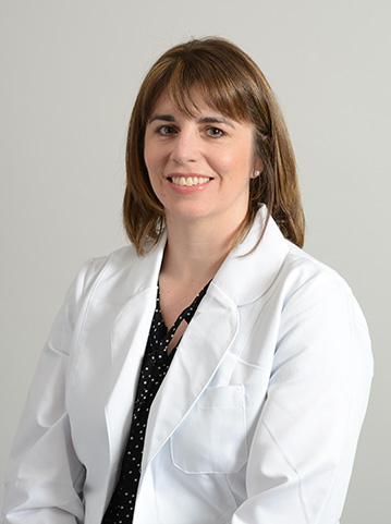 Rachel A. Bartolomei - Family Nurse Practitioner