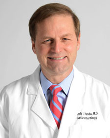 doctor-randy-yanda