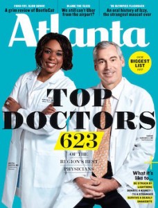 07_topdocs16cover