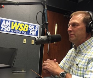 Dr.Yanda on WSB for web