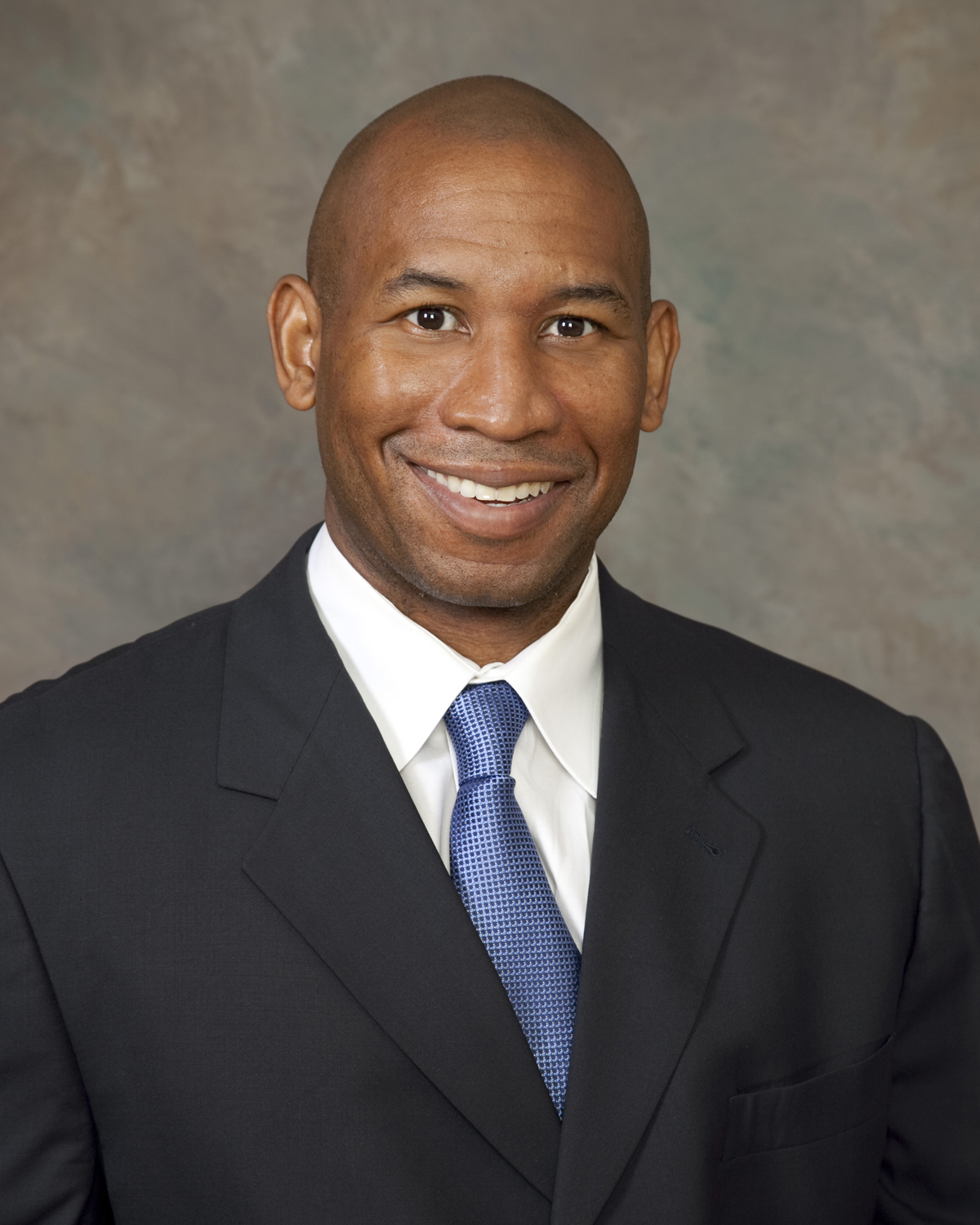 William E, Norris, M.D.
