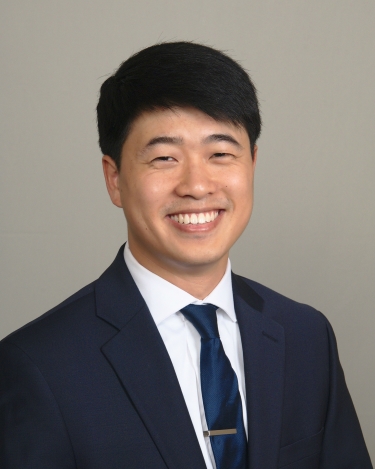 William Tung, MD