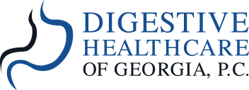 Digestive Healthcare of Georgia, P.C.