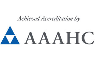 badge-aaahc.jpg