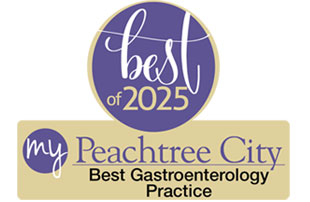 badge-best-of-2025