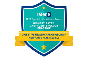 badge-rater8