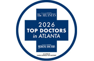 badge-top-doc-2026
