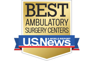 badge-us-news-best-ambulatory
